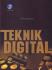 Teknik Digital